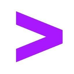 Accenture