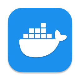 Docker