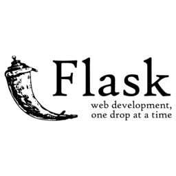 Flask