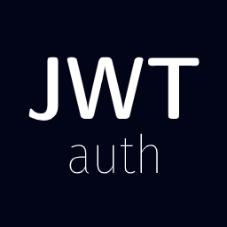 JWT