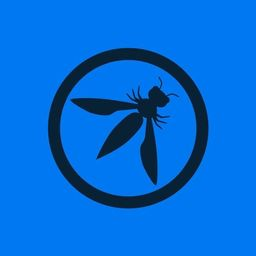 OWASP