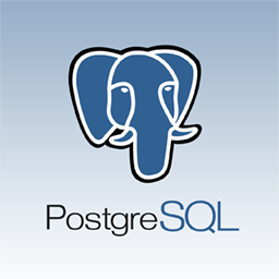 PostgreSQL