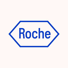Roche (Accenture)