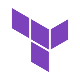 Terraform