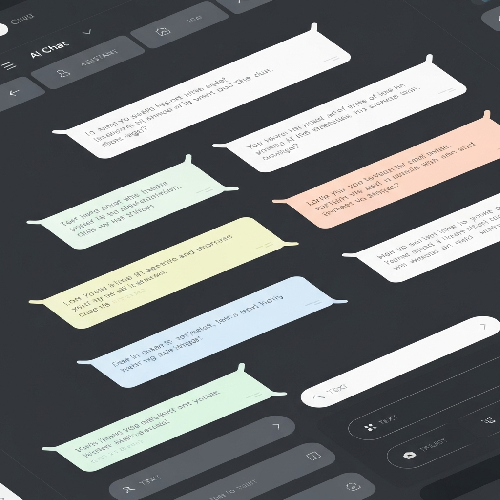 Sketch-to-Web AI Converter